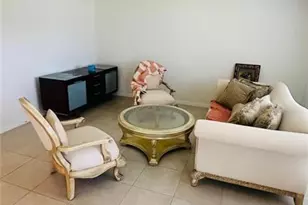 3903 16th St SW, Lehigh Acres, FL 33976 - Photo 17