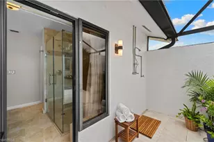214 Torrey Pines Point, Naples, FL 34113 - Photo 15