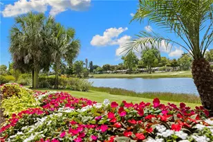 214 Torrey Pines Point, Naples, FL 34113 - Photo 9