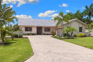 214 Torrey Pines Point, Naples, FL 34113 - Photo 25
