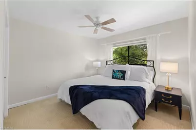 214 Torrey Pines Pt, Naples, FL 34113 - Photo 17