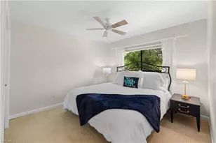 214 Torrey Pines Point, Naples, FL 34113 - Photo 17