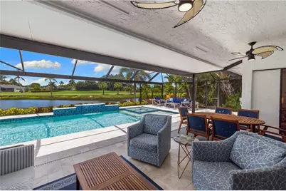 214 Torrey Pines Pt, Naples, FL 34113 - Photo 7