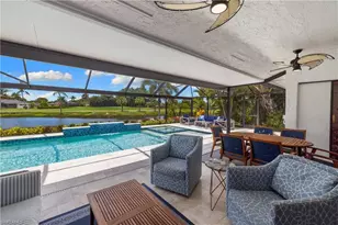 214 Torrey Pines Point, Naples, FL 34113 - Photo 7