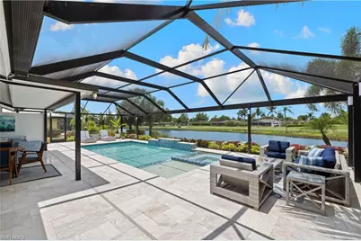 214 Torrey Pines Pt, Naples, FL 34113 - Photo 19