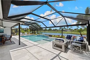 214 Torrey Pines Point, Naples, FL 34113 - Photo 19