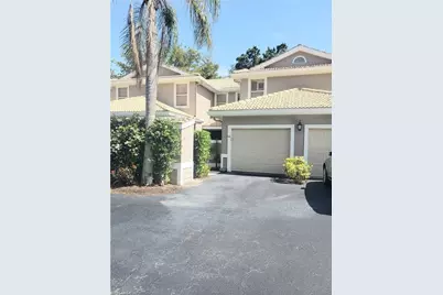 386 Emerald Bay Cir #G5, Naples, FL 34110 - Photo 3