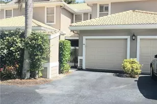 386 Emerald Bay Cir, Naples, FL 34110 - Photo 3