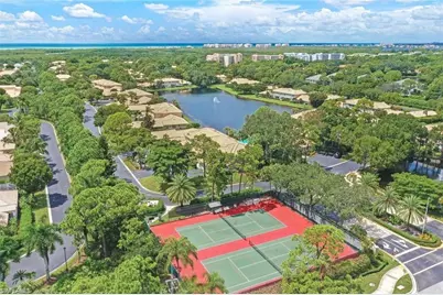 386 Emerald Bay Cir #G5, Naples, FL 34110 - Photo 21