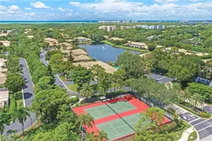 386 Emerald Bay Cir, Naples, FL 34110 - Photo 21