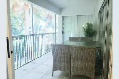 386 Emerald Bay Cir #G5, Naples, FL 34110 - Photo 11