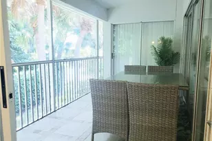 386 Emerald Bay Cir, Naples, FL 34110 - Photo 11