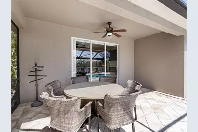 21163 Bella Terra Blvd, Estero, FL 33928 - Photo 15