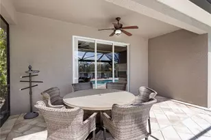 21163 Bella Terra Blvd, Estero, FL 33928 - Photo 15