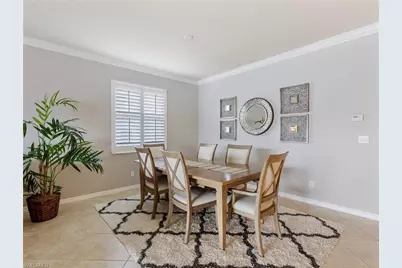 21163 Bella Terra Blvd, Estero, FL 33928 - Photo 11