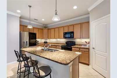 21163 Bella Terra Blvd, Estero, FL 33928 - Photo 21