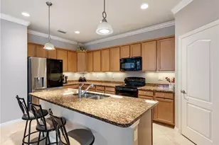 21163 Bella Terra Blvd, Estero, FL 33928 - Photo 21