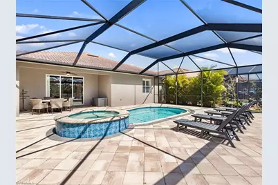 21163 Bella Terra Blvd, Estero, FL 33928 - Photo 37