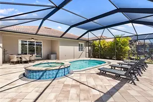 21163 Bella Terra Blvd, Estero, FL 33928 - Photo 37