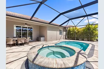 21163 Bella Terra Blvd, Estero, FL 33928 - Photo 39