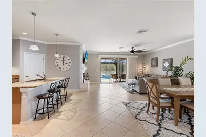 21163 Bella Terra Blvd, Estero, FL 33928 - Photo 5