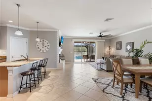21163 Bella Terra Blvd, Estero, FL 33928 - Photo 5