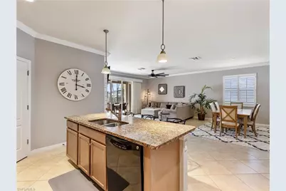 21163 Bella Terra Blvd, Estero, FL 33928 - Photo 23