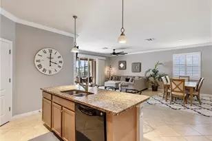 21163 Bella Terra Blvd, Estero, FL 33928 - Photo 23