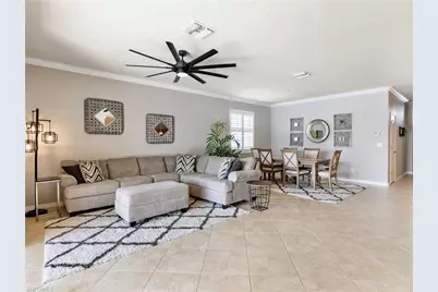 21163 Bella Terra Blvd, Estero, FL 33928 - Photo 7