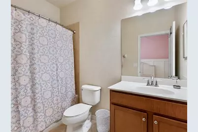 21163 Bella Terra Blvd, Estero, FL 33928 - Photo 33