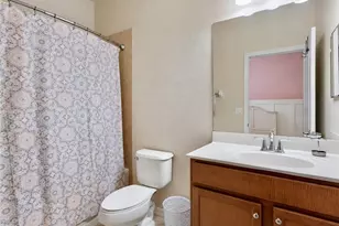 21163 Bella Terra Blvd, Estero, FL 33928 - Photo 33