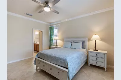 21163 Bella Terra Blvd, Estero, FL 33928 - Photo 25