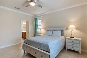 21163 Bella Terra Blvd, Estero, FL 33928 - Photo 25