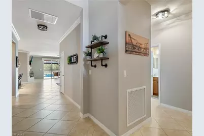 21163 Bella Terra Blvd, Estero, FL 33928 - Photo 29