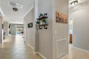 21163 Bella Terra Blvd, Estero, FL 33928 - Photo 29