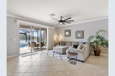 21163 Bella Terra Blvd, Estero, FL 33928 - Photo 9
