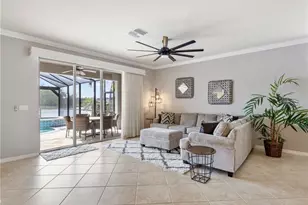 21163 Bella Terra Blvd, Estero, FL 33928 - Photo 9