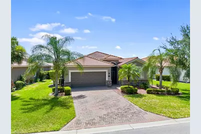 21163 Bella Terra Blvd, Estero, FL 33928 - Photo 41