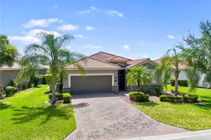 21163 Bella Terra Blvd, Estero, FL 33928 - Photo 41