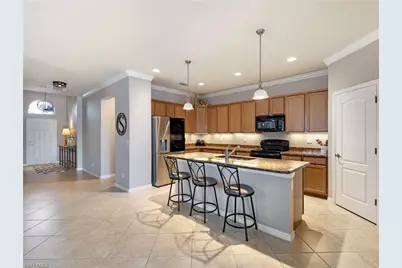 21163 Bella Terra Blvd, Estero, FL 33928 - Photo 17