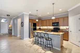 21163 Bella Terra Blvd, Estero, FL 33928 - Photo 17