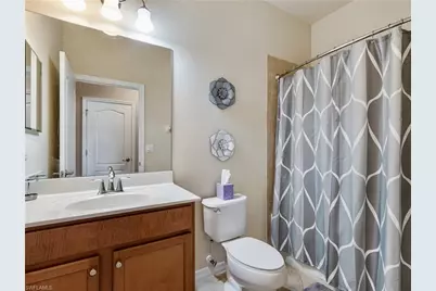 21163 Bella Terra Blvd, Estero, FL 33928 - Photo 31