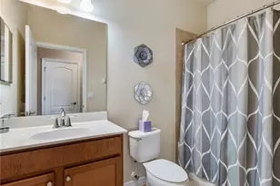 21163 Bella Terra Blvd, Estero, FL 33928 - Photo 31
