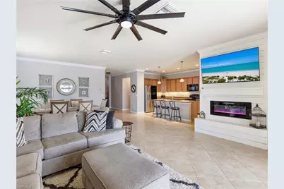 21163 Bella Terra Blvd, Estero, FL 33928 - Photo 13