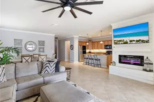 21163 Bella Terra Blvd, Estero, FL 33928 - Photo 13