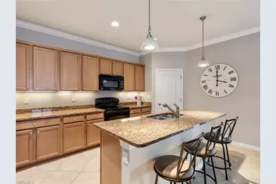 21163 Bella Terra Blvd, Estero, FL 33928 - Photo 19