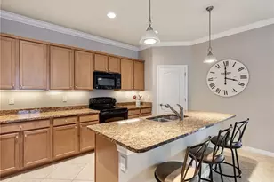 21163 Bella Terra Blvd, Estero, FL 33928 - Photo 19