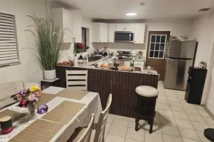 5975 Spearman Cir N, North Port, FL 34287 - Photo 3