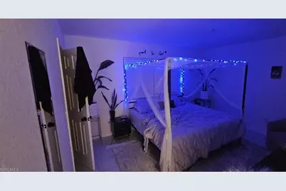 5975 Spearman Cir N, North Port, FL 34287 - Photo 5