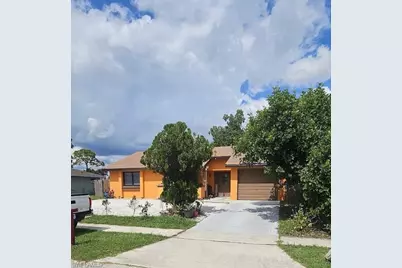 5975 Spearman Cir N, North Port, FL 34287 - Photo 1